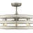 Gulliver 23.5" Ceiling Fan with Light Kit-1966465176