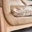 Woodnest Sofa-1889349961
