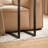 Aleksei Side table