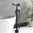 Freestanding Tub Filler with Diverter-60203249