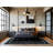 Nocturne Blossom Rug-1472465582