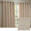 Galaxy Room Darkening Curtain Panel Pair-122010189-122010195
