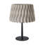 Lola Table Lamp-1933908442-1933908423-1933908420