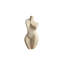 Abstract Decorative Object