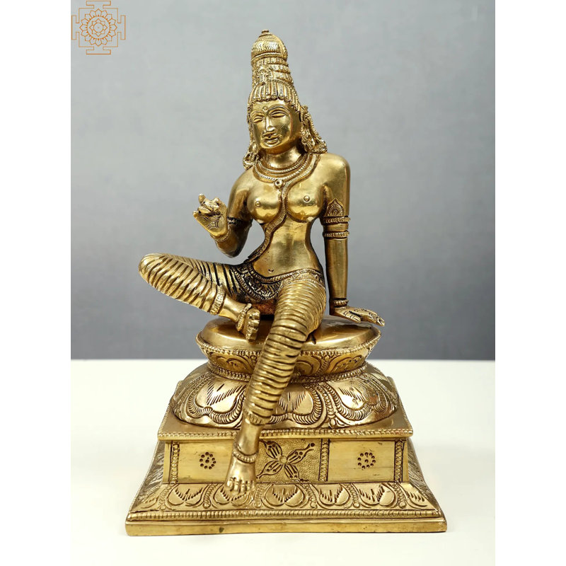 Religious & Spiritual Figurines & Sculptures