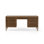 Toulouse Executive Desk