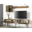 Chauncy TV Stand for TVs up to 60"