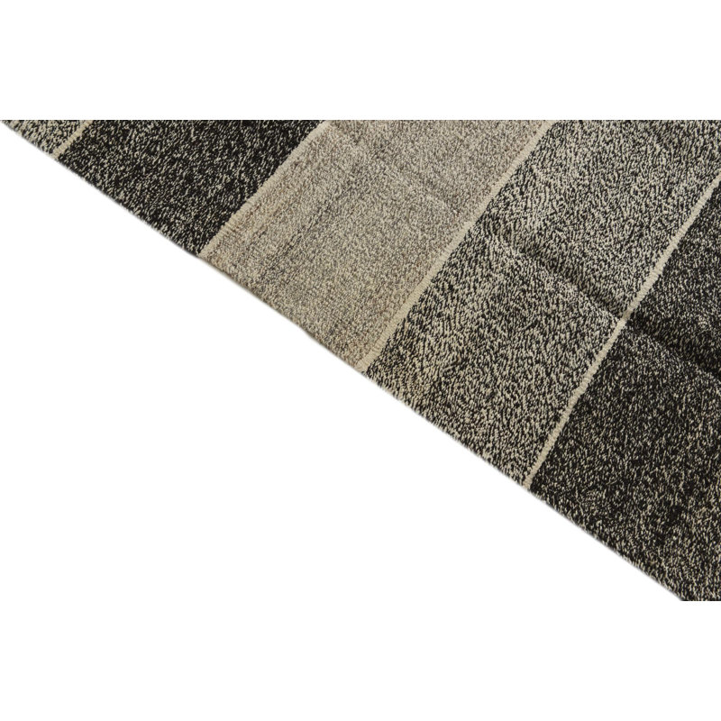 Ousley Multi Rug