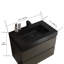 Meuble-lavabo mural avec tiroir Alice-493957090-493957088