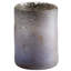 Cordelia Glass Table Vase-38642836-38642837