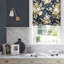 Stapleton Park Fabric-65424247