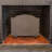 Schacher Iron Fire Back-69482356
