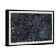 Shildon Wrapped Canvas Print-1388956575