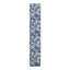 Chemin de table Coral-1310750798-1310759216