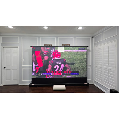 Kestrel Tab-Tension 3 CLR®5