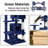 Multilevel  Cat Tree-1102423003