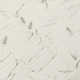 Statuario Celano Picket 14.13'' x 9.84'' Marble Look Glass Mosaic Wall and Floor Tile