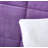 3-Piece Micromink And Sherpa Reversible Comforter Set-447888100-447888127