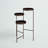Lofgren Plant Stand-1488652105-1608458984