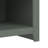 Walter 20.3" 1 Drawer Nightstand-864587361