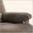 Woven Fabric Motion Recliner-1052679043