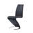 MARCUS DINING CHAIRS-1808780463