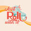Roll With It II-87399765-95593620-95593623