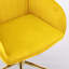 Chaise de bureau-1201788853-1201788854