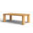 Patricio Single Coffee Table-2143892795-2136336044