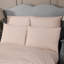 Royal Sham-1477937448-1477937450
