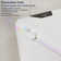 Smart Bidet Toilets, Auto Flush Heated Seat Warm Wash Dry Remote Control