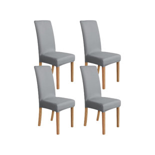 Slipcover