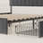 Masad Upholstered Platform Drawer Storage Bed with Adjustable Headboard-1428835490-1420297943