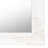 Wegford Rectangle Mirror-1416456298-1416456297