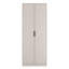 Taeyah 2 Door Wardrobe