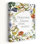 «Happiness Blooms From intérieur», art floral contemporain