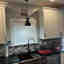 Customer photo 2 of 6