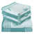 Teal is out of stock