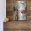 «Free Form» par Wrado Studio-94101294