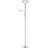 Koontz 178cm Torchiere Floor Lamp