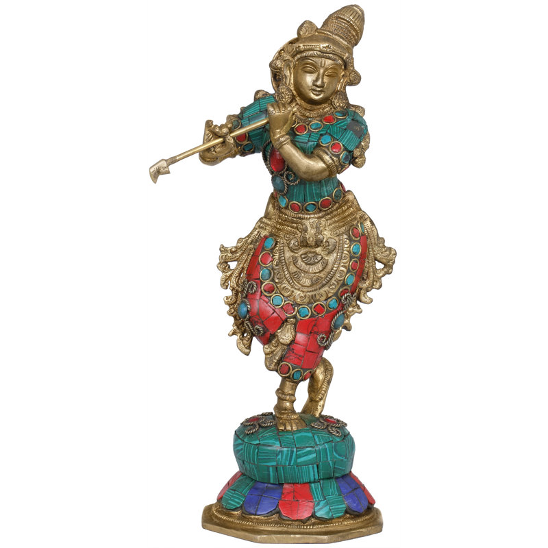 Religious & Spiritual Figurines & Sculptures
