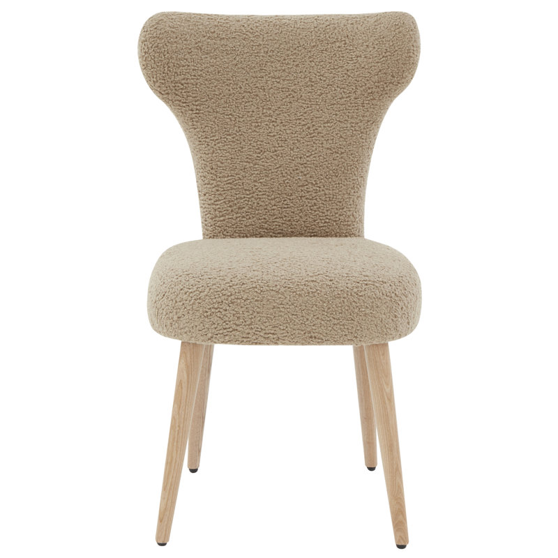 Chaise Acala