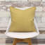 Miyan Square Throw Cushion-30283464-30283460