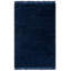 Tapis d'intérieur performance touffeté de table Vermont-117806644
