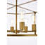 Luminaire suspendu tambour Carter-Johnson-1737015846-1648438279-1648438273