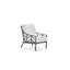 Alberti Lounge Chair-1696069546-1696069580