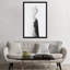 « invisible ii » par dániel taylor, reproduction d’art-49900991-49900997