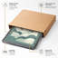 Print-2053980424-2053980478