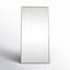Miroir Sabine-1483167462-1483189012