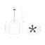 Agasallo Pendant-448256670